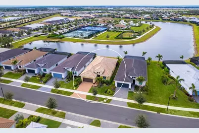 4925 Surfside Circle, Bradenton, FL 34211 - Photo 29