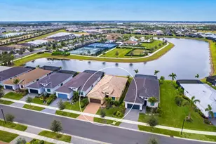 4925 Surfside Cir, Bradenton, FL 34211 - Photo 29