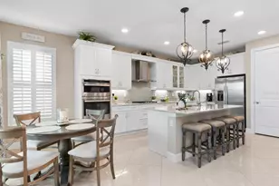 4925 Surfside Cir, Bradenton, FL 34211 - Photo 11