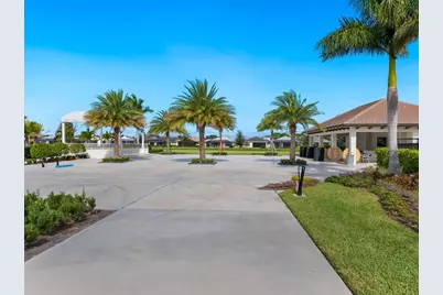4925 Surfside Circle, Bradenton, FL 34211 - Photo 49