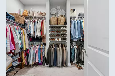 4925 Surfside Circle, Bradenton, FL 34211 - Photo 19