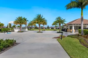 4925 Surfside Cir, Bradenton, FL 34211 - Photo 45