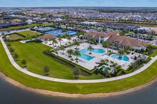 4925 Surfside Cir, Bradenton, FL 34211 - Photo 47