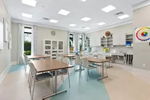 4925 Surfside Cir, Bradenton, FL 34211 - Photo 39