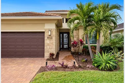 4925 Surfside Circle, Bradenton, FL 34211 - Photo 27