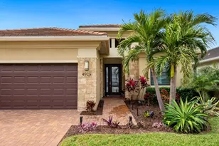 4925 Surfside Cir, Bradenton, FL 34211 - Photo 27