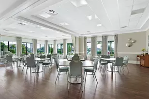 4925 Surfside Cir, Bradenton, FL 34211 - Photo 37