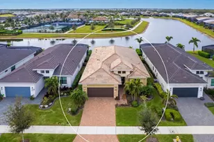 4925 Surfside Cir, Bradenton, FL 34211 - Photo 25
