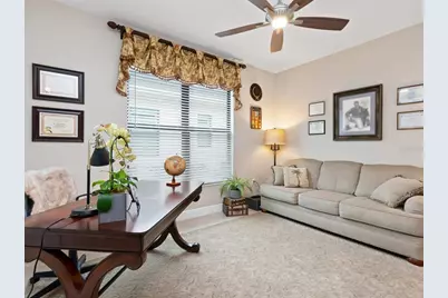 4925 Surfside Circle, Bradenton, FL 34211 - Photo 13