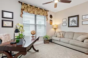 4925 Surfside Cir, Bradenton, FL 34211 - Photo 13