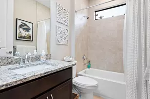 4925 Surfside Cir, Bradenton, FL 34211 - Photo 23