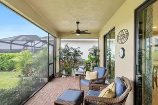4925 Surfside Cir, Bradenton, FL 34211 - Photo 3