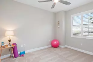 4925 Surfside Cir, Bradenton, FL 34211 - Photo 21