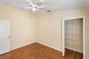 1556 Scarlett Ave, North Port, FL 34289 - Photo 29