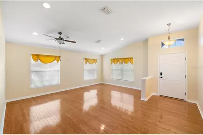 1556 Scarlett Avenue, North Port, FL 34289 - Photo 7