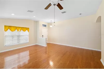 1556 Scarlett Avenue, North Port, FL 34289 - Photo 5