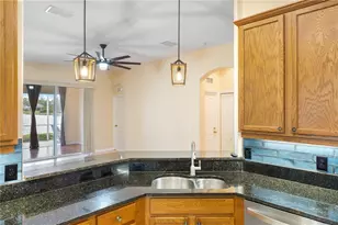 1556 Scarlett Ave, North Port, FL 34289 - Photo 19