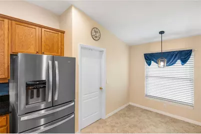 1556 Scarlett Avenue, North Port, FL 34289 - Photo 17