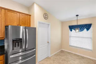 1556 Scarlett Ave, North Port, FL 34289 - Photo 17