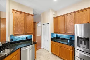 1556 Scarlett Ave, North Port, FL 34289 - Photo 15