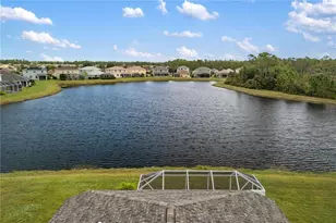 1556 Scarlett Ave, North Port, FL 34289 - Photo 37