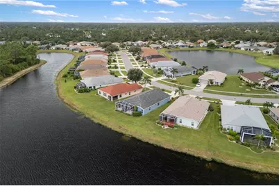 1556 Scarlett Avenue, North Port, FL 34289 - Photo 39