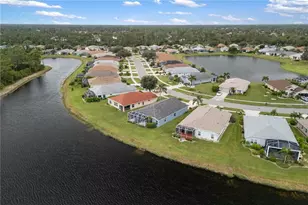 1556 Scarlett Ave, North Port, FL 34289 - Photo 39