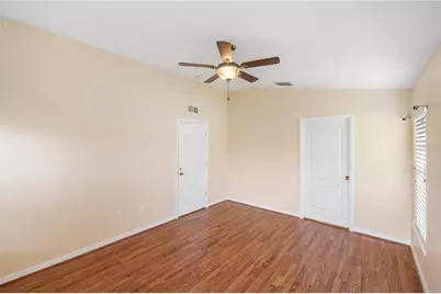 1556 Scarlett Avenue, North Port, FL 34289 - Photo 23