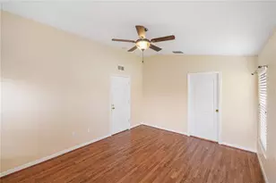 1556 Scarlett Ave, North Port, FL 34289 - Photo 23