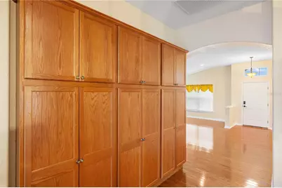 1556 Scarlett Avenue, North Port, FL 34289 - Photo 13