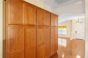 1556 Scarlett Ave, North Port, FL 34289 - Photo 13