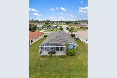 1556 Scarlett Avenue, North Port, FL 34289 - Photo 41