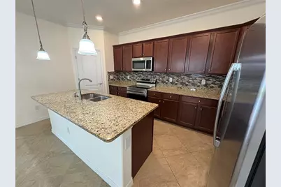 530 Fire Bush Court, Bradenton, FL 34212 - Photo 11