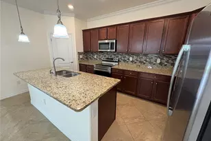 530 Fire Bush Ct, Bradenton, FL 34212 - Photo 11