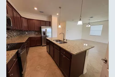 530 Fire Bush Court, Bradenton, FL 34212 - Photo 9