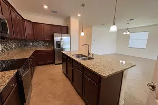 530 Fire Bush Ct, Bradenton, FL 34212 - Photo 9