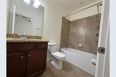 530 Fire Bush Court, Bradenton, FL 34212 - Photo 25