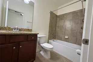 530 Fire Bush Ct, Bradenton, FL 34212 - Photo 25