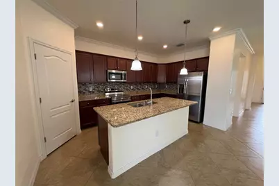 530 Fire Bush Court, Bradenton, FL 34212 - Photo 7