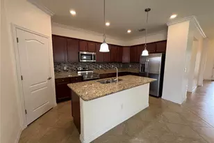 530 Fire Bush Ct, Bradenton, FL 34212 - Photo 7