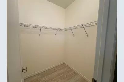 530 Fire Bush Court, Bradenton, FL 34212 - Photo 23