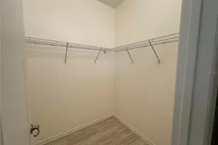 530 Fire Bush Ct, Bradenton, FL 34212 - Photo 23