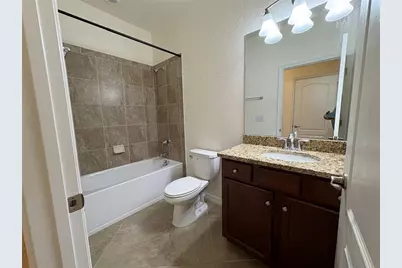 530 Fire Bush Court, Bradenton, FL 34212 - Photo 29