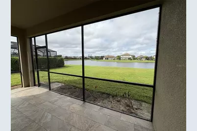 530 Fire Bush Court, Bradenton, FL 34212 - Photo 13