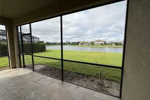 530 Fire Bush Ct, Bradenton, FL 34212 - Photo 13