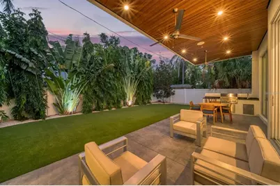 2624 Mulberry Terrace, Sarasota, FL 34239 - Photo 23