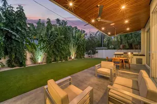 2624 Mulberry Terrace, Sarasota, FL 34239 - Photo 23