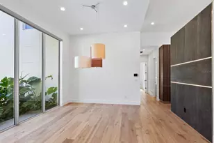 2624 Mulberry Terrace, Sarasota, FL 34239 - Photo 17