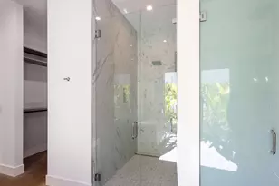 2624 Mulberry Terrace, Sarasota, FL 34239 - Photo 35