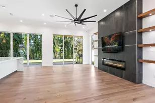 2624 Mulberry Terrace, Sarasota, FL 34239 - Photo 19